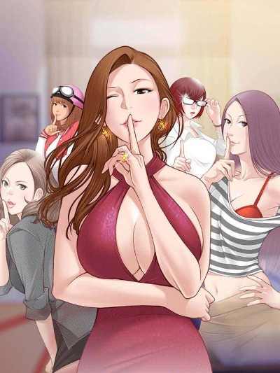 蛙漫免费漫画网页版入口韩漫精选