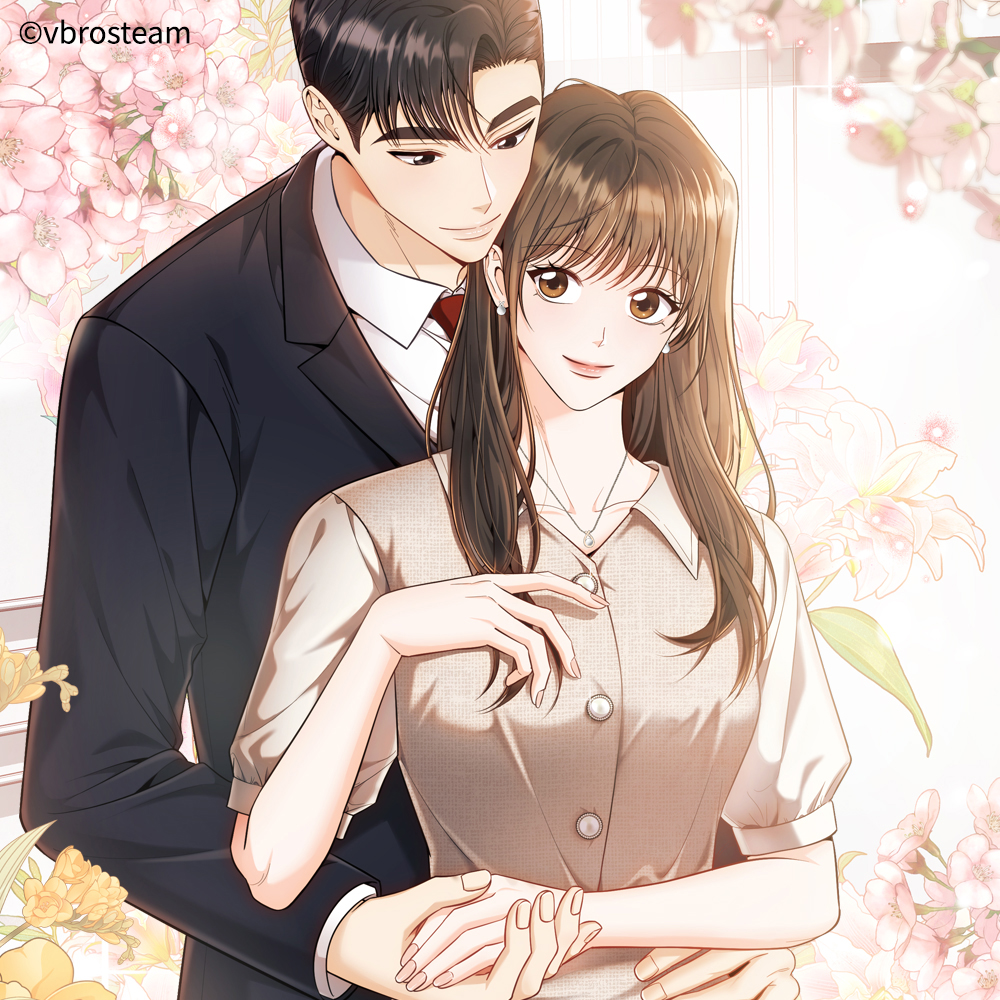 蛙漫免费漫画网页版入口热门日漫推荐